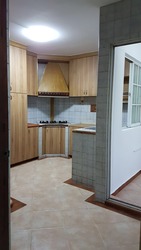 Blk 869 Woodlands Street 83 (Woodlands), HDB Executive #169417052